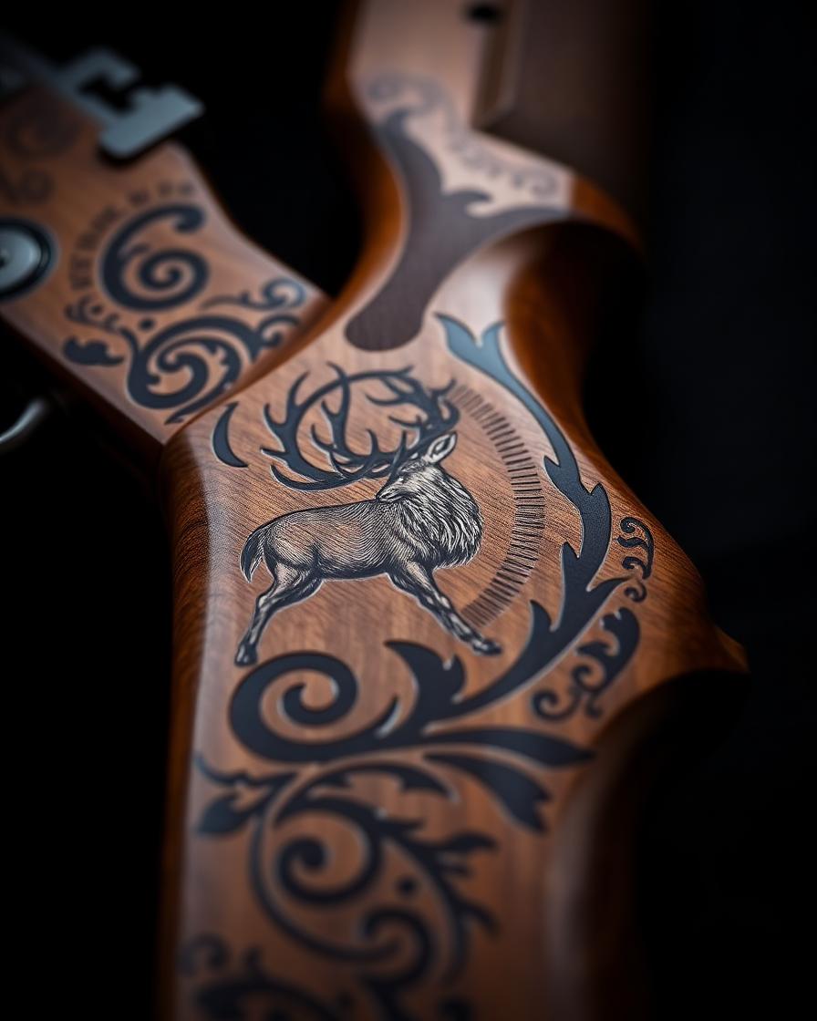 Custom Laser Engraving in Wilmington, NC | Engraving By Mandy